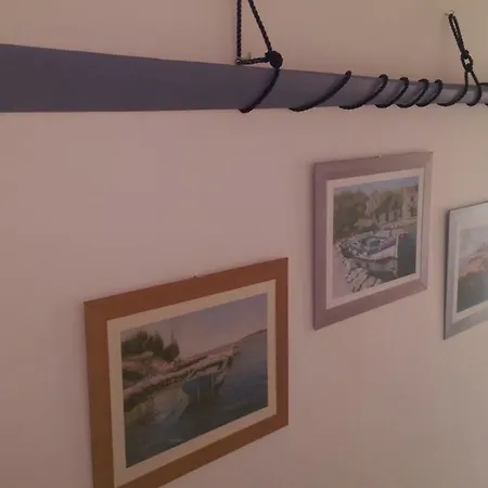 Penzion Hvar Hvar Town