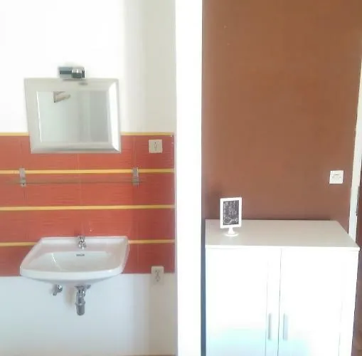 Casa de hóspedes Hvar