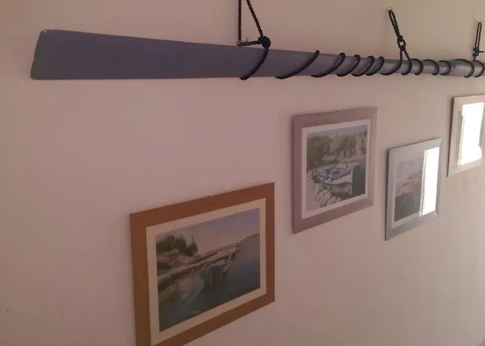 Penzion Hvar Hvar Town