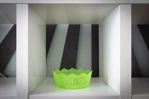 Casa de hóspedes Hvar