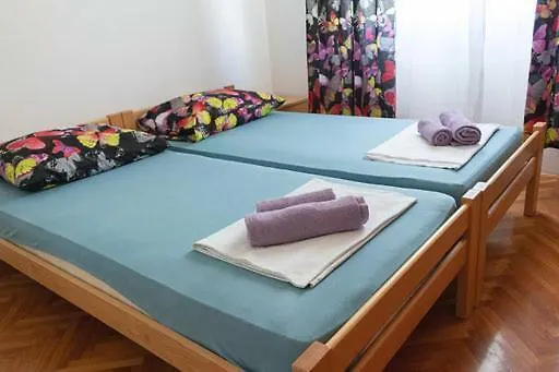 Casa de hóspedes Hvar Hvar Town