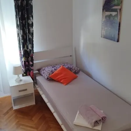 Gæstehus Hvar Hvar Town