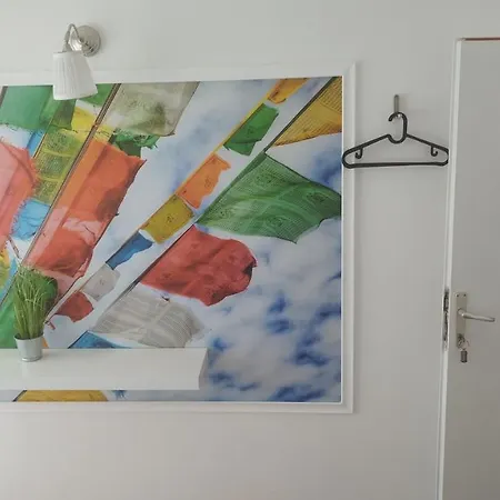 Hvar Gæstehus Hvar Town