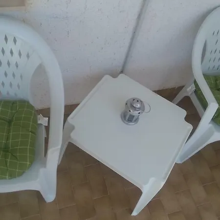 Hvar ゲストハウス フヴァル