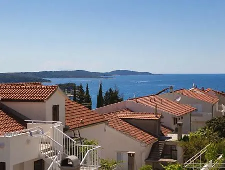 Hvar