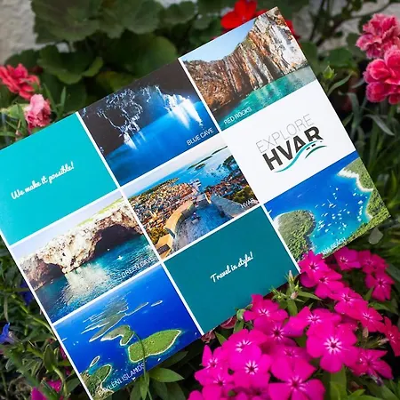 Hvar