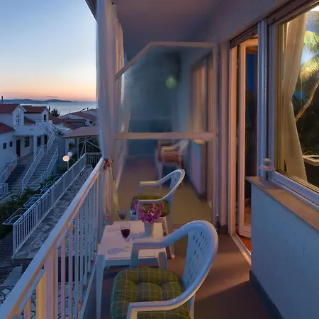 Hvar Gæstehus Hvar Town