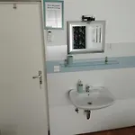 Affittacamere Hvar