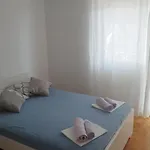 Hvar Casa de hóspedes 2*