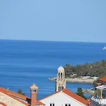 Hvar Hvar Town