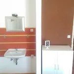 Konukevi Hvar