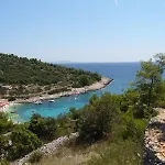 Hvar 2* Hvar Town