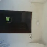 Konukevi Hvar 2*
