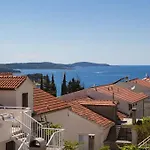 Hvar