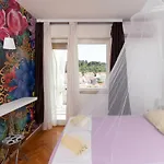 Hvar Konukevi