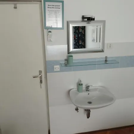 Gostinjska kuća Hvar