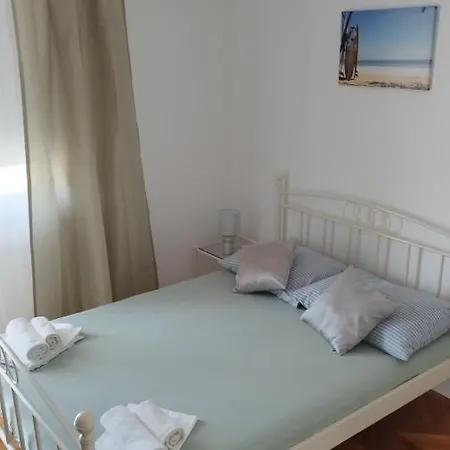 Hvar
