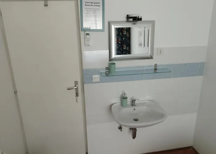 Maison d'hôtes Hvar