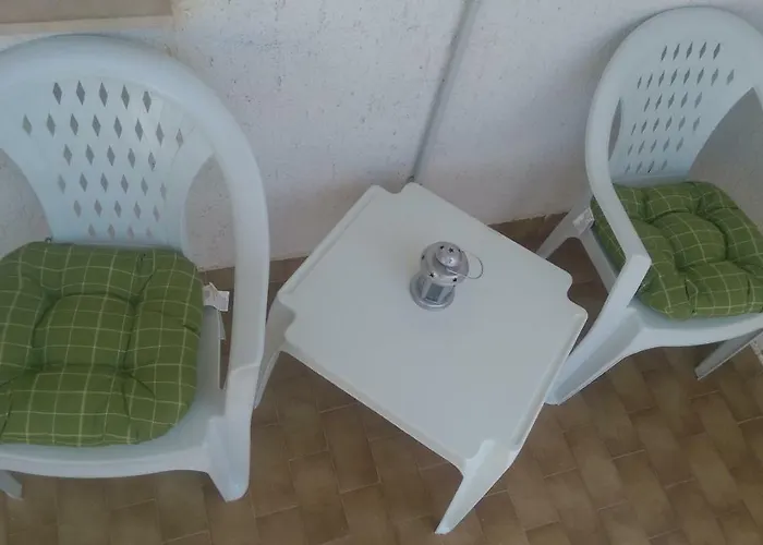 Hvar Maison d'hôtes Hvar Town