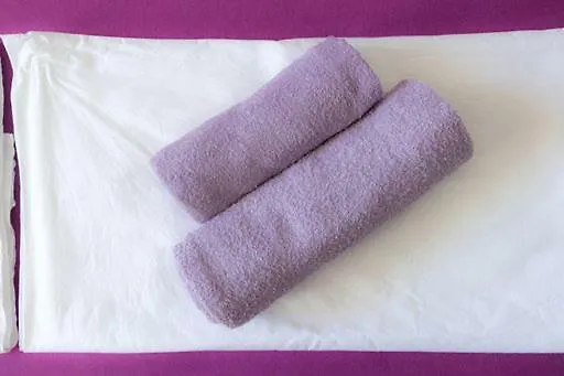 Maison d'hôtes Hvar 2*