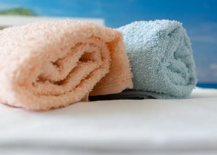 Hvar Maison d'hôtes